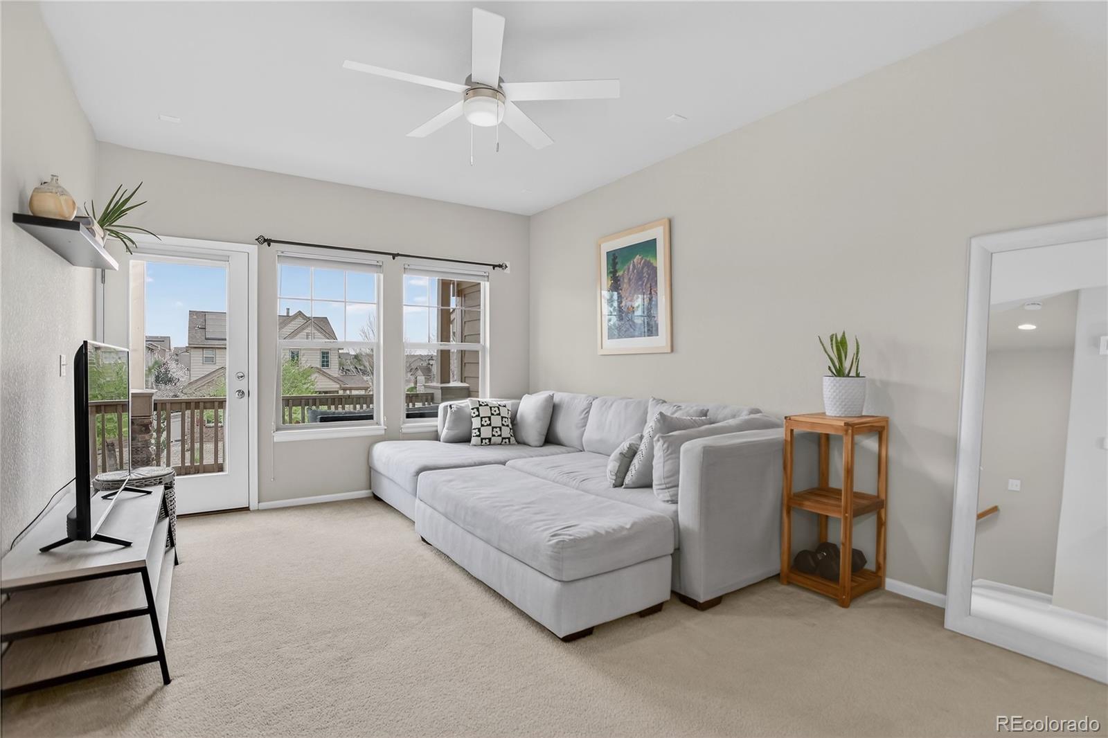 MLS Image #5 for 5566 w 72nd drive ,westminster, Colorado