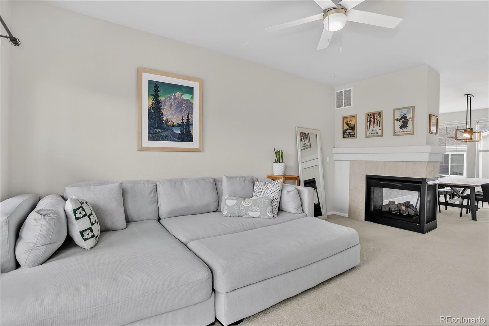 MLS Image #6 for 5566 w 72nd drive ,westminster, Colorado