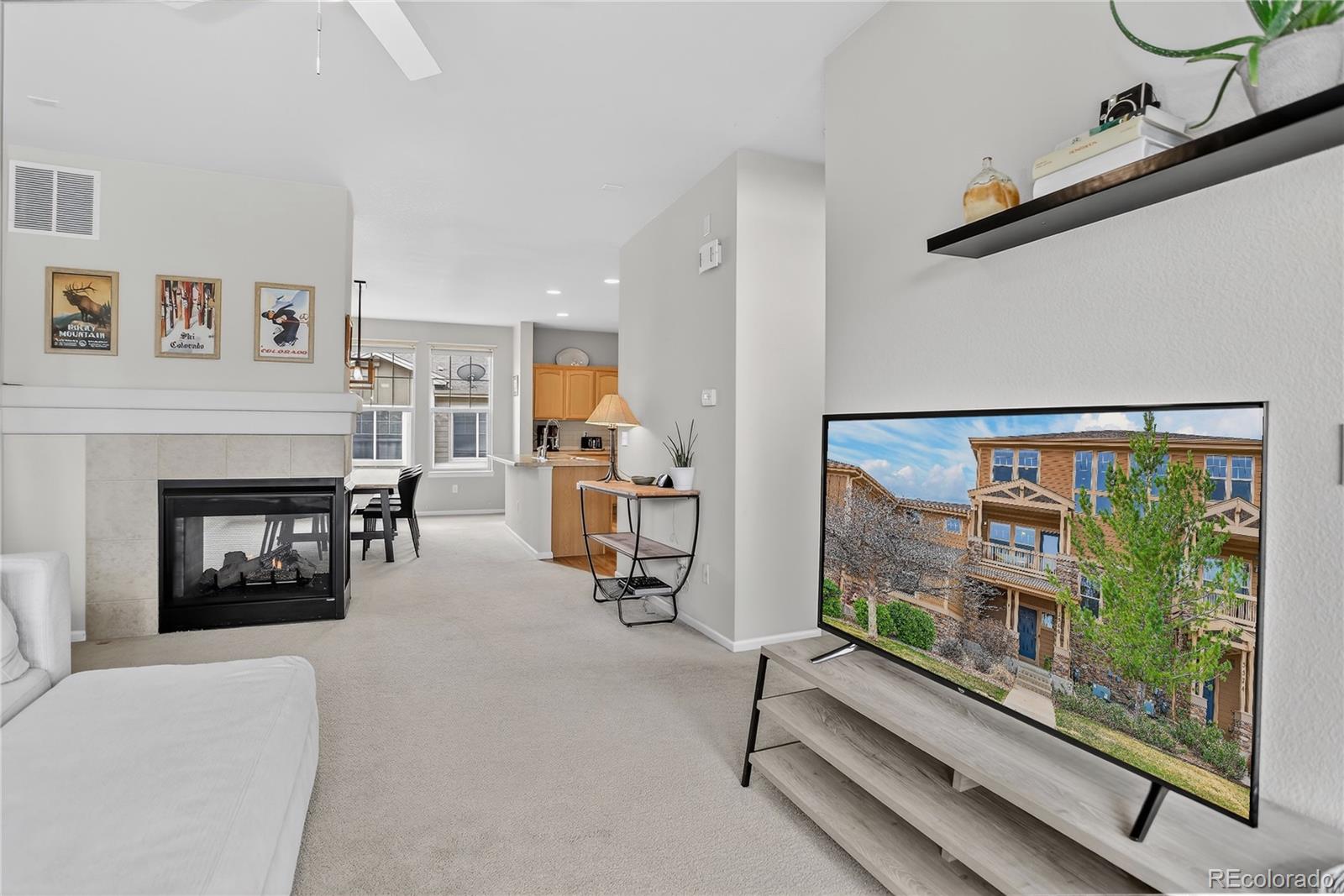MLS Image #7 for 5566 w 72nd drive ,westminster, Colorado