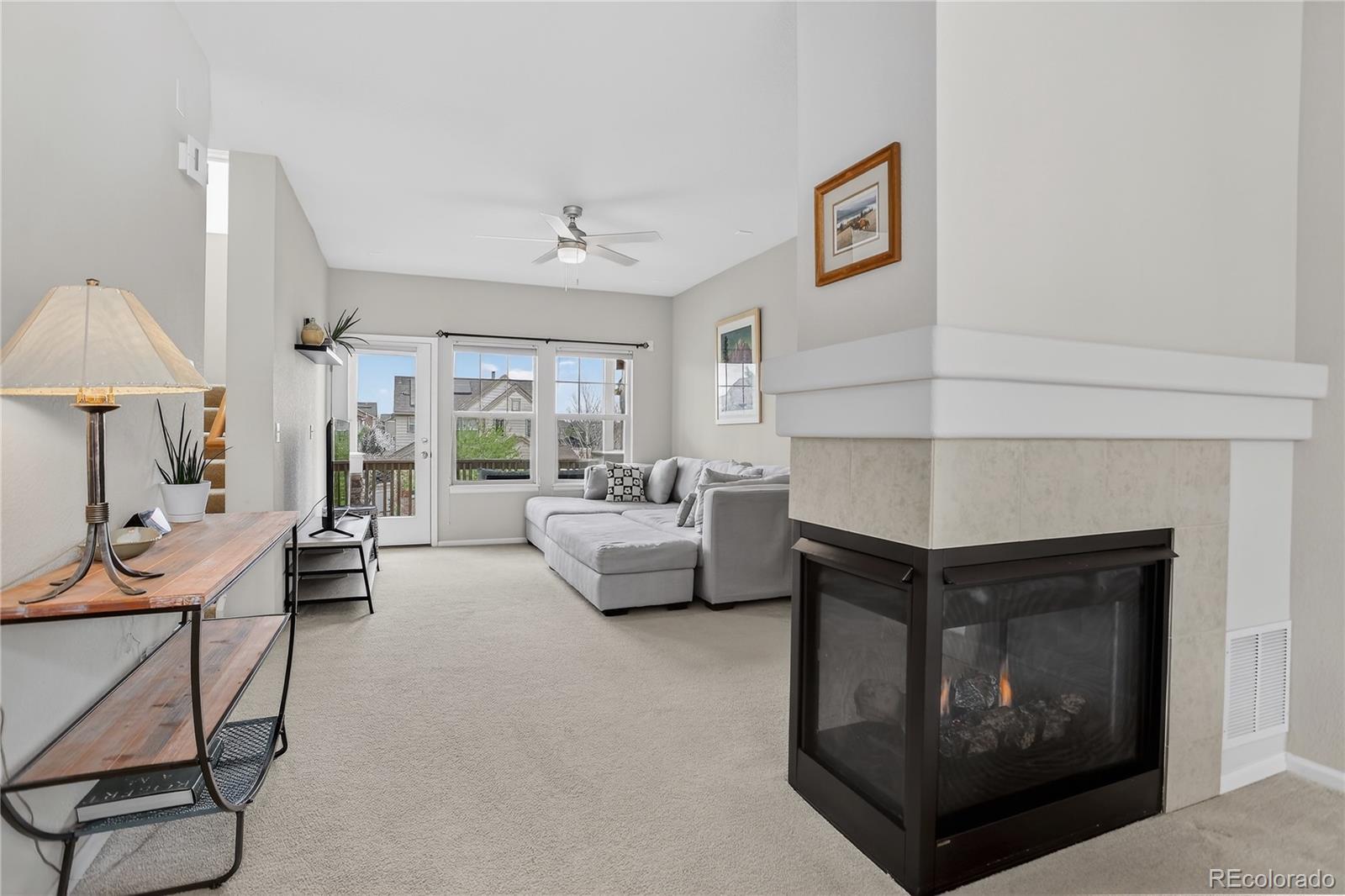 MLS Image #8 for 5566 w 72nd drive ,westminster, Colorado