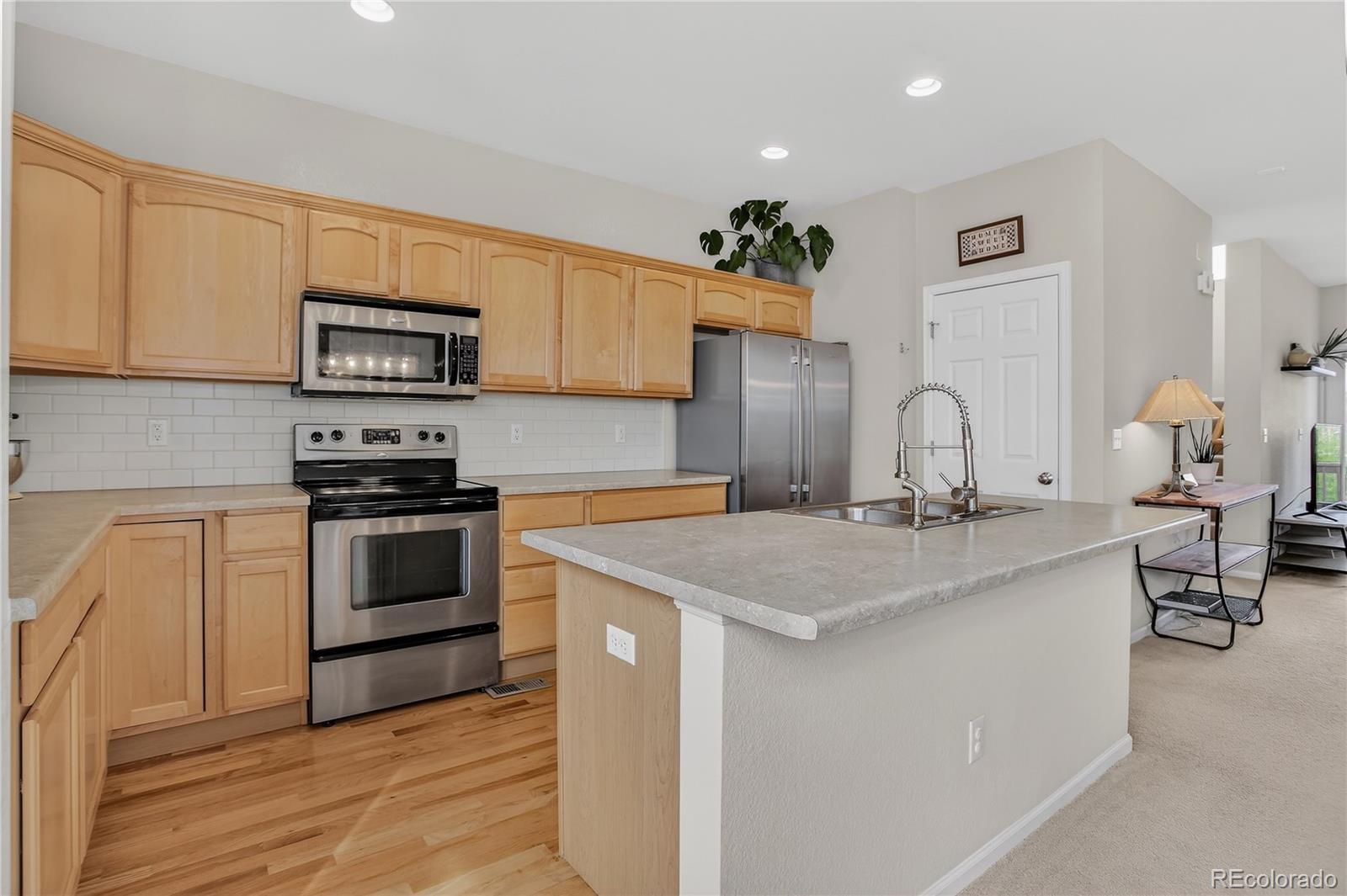 MLS Image #9 for 5566 w 72nd drive ,westminster, Colorado