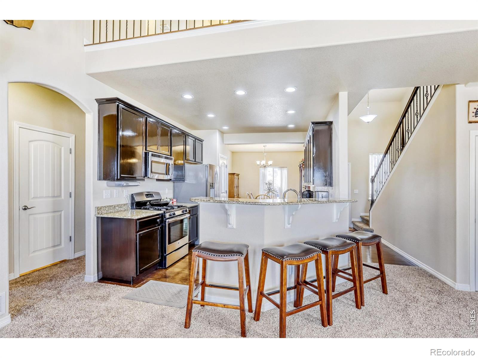 MLS Image #10 for 2731  bridle drive,mead, Colorado