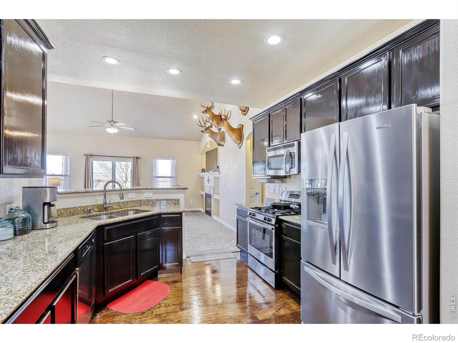 MLS Image #11 for 2731  bridle drive,mead, Colorado