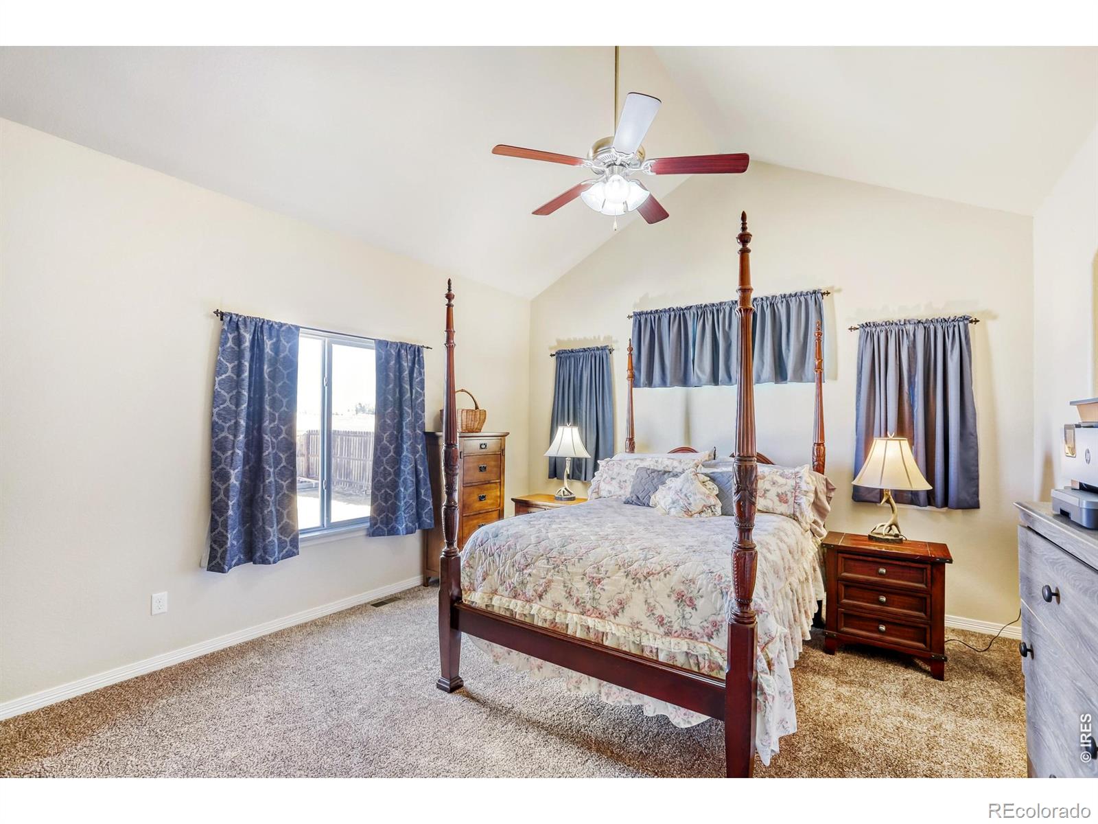 MLS Image #12 for 2731  bridle drive,mead, Colorado