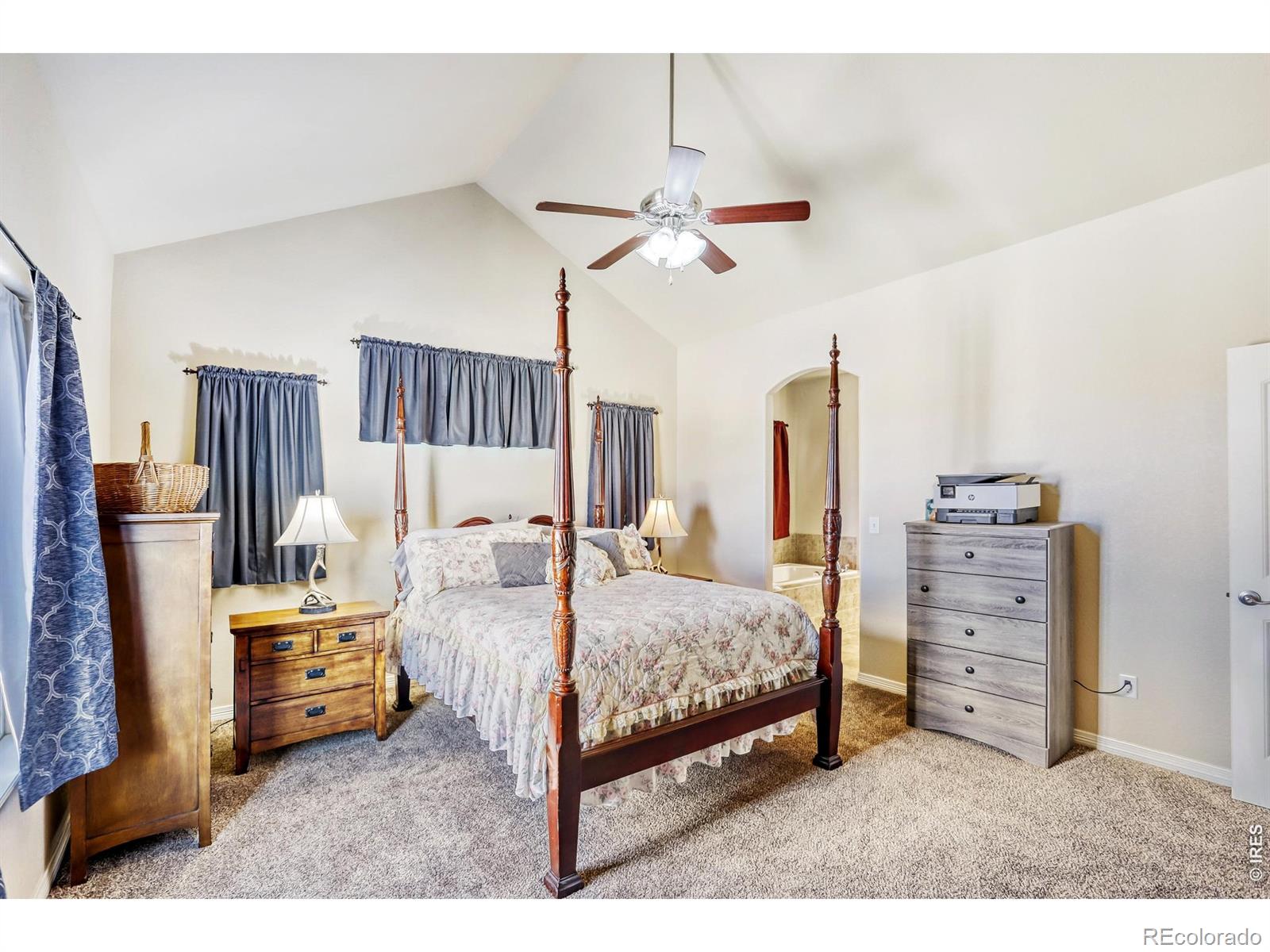 MLS Image #13 for 2731  bridle drive,mead, Colorado