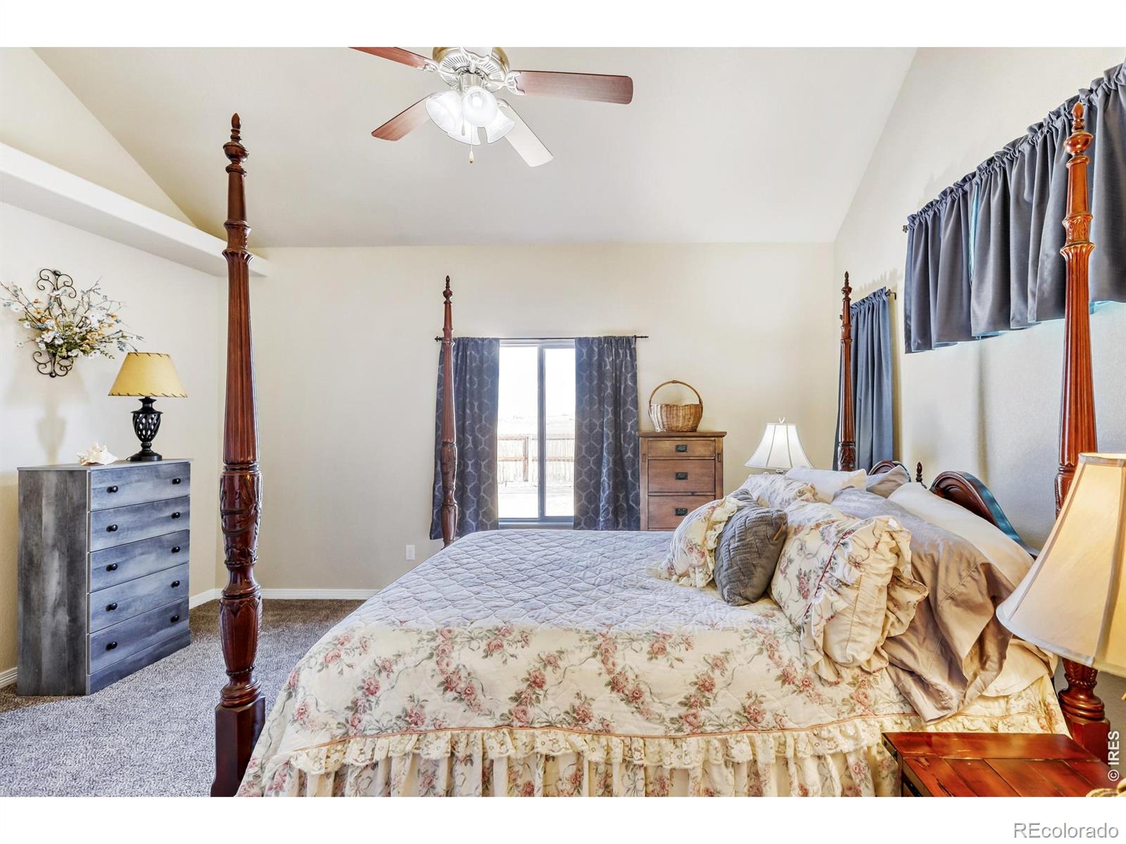 MLS Image #14 for 2731  bridle drive,mead, Colorado