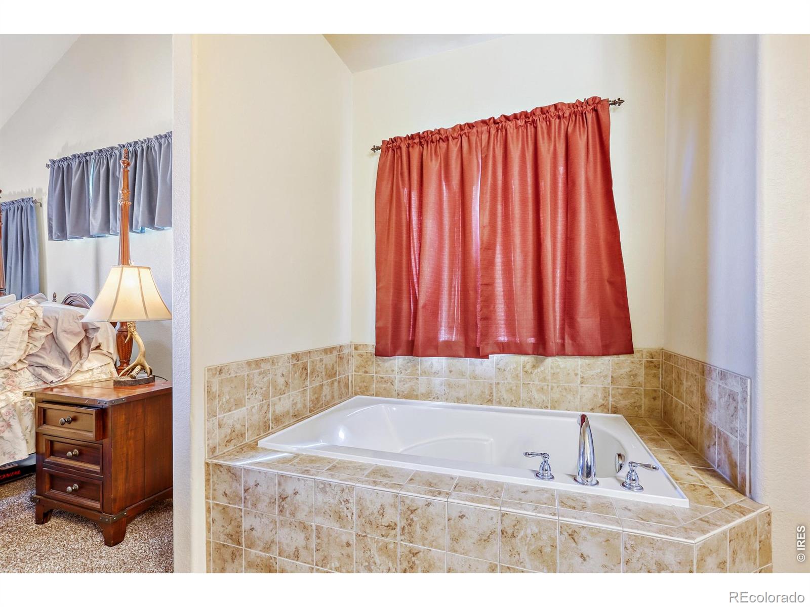 MLS Image #15 for 2731  bridle drive,mead, Colorado
