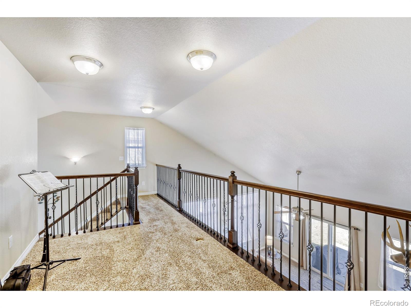 MLS Image #16 for 2731  bridle drive,mead, Colorado