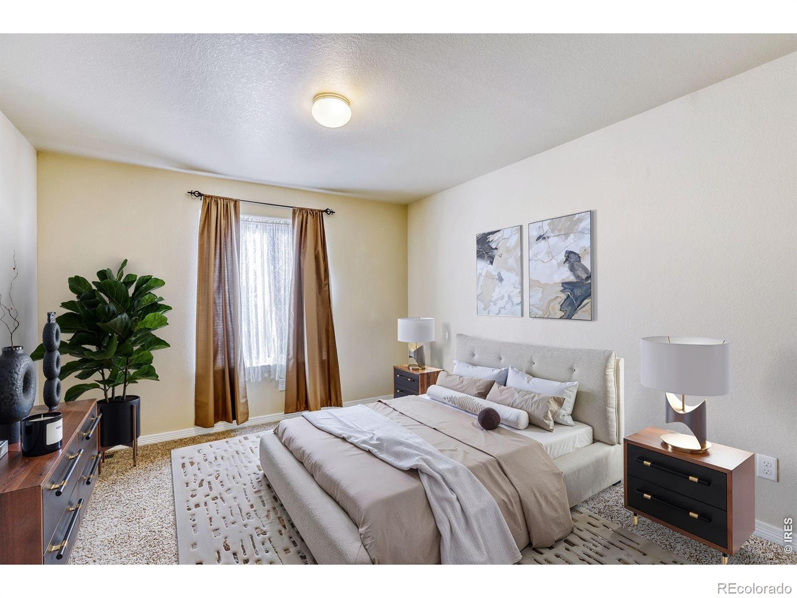 MLS Image #19 for 2731  bridle drive,mead, Colorado