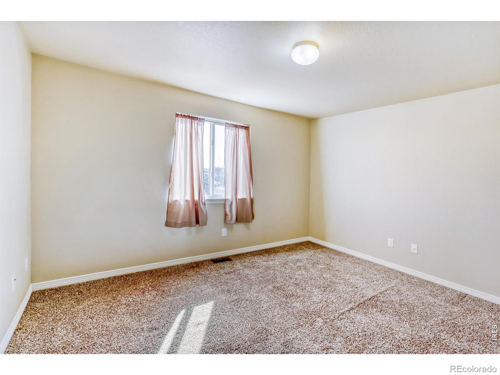 MLS Image #20 for 2731  bridle drive,mead, Colorado