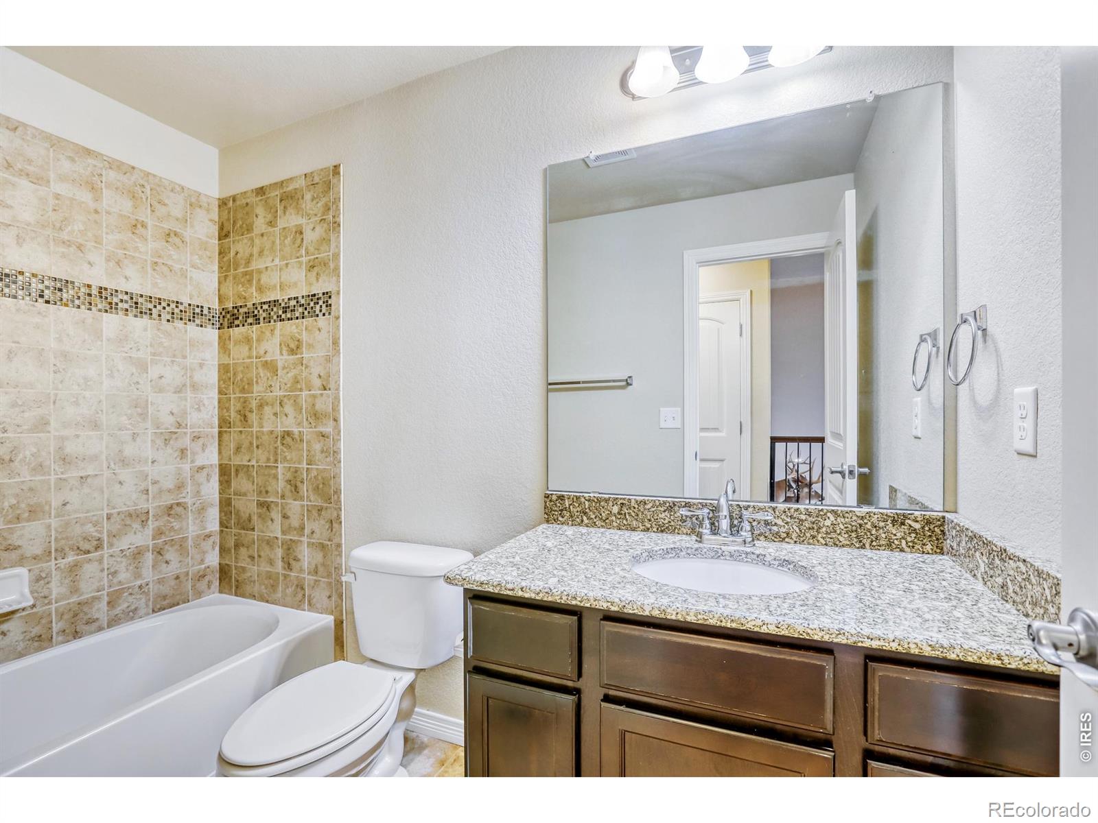 MLS Image #21 for 2731  bridle drive,mead, Colorado