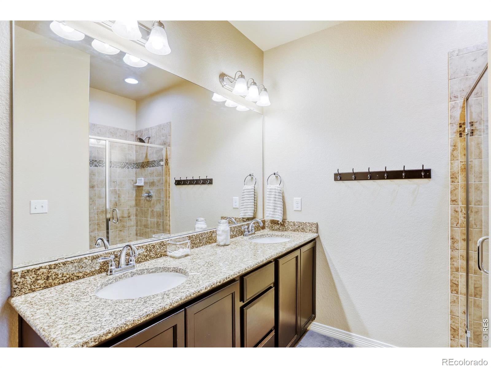 MLS Image #22 for 2731  bridle drive,mead, Colorado