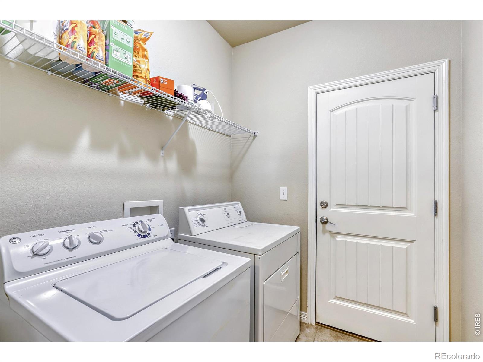MLS Image #23 for 2731  bridle drive,mead, Colorado