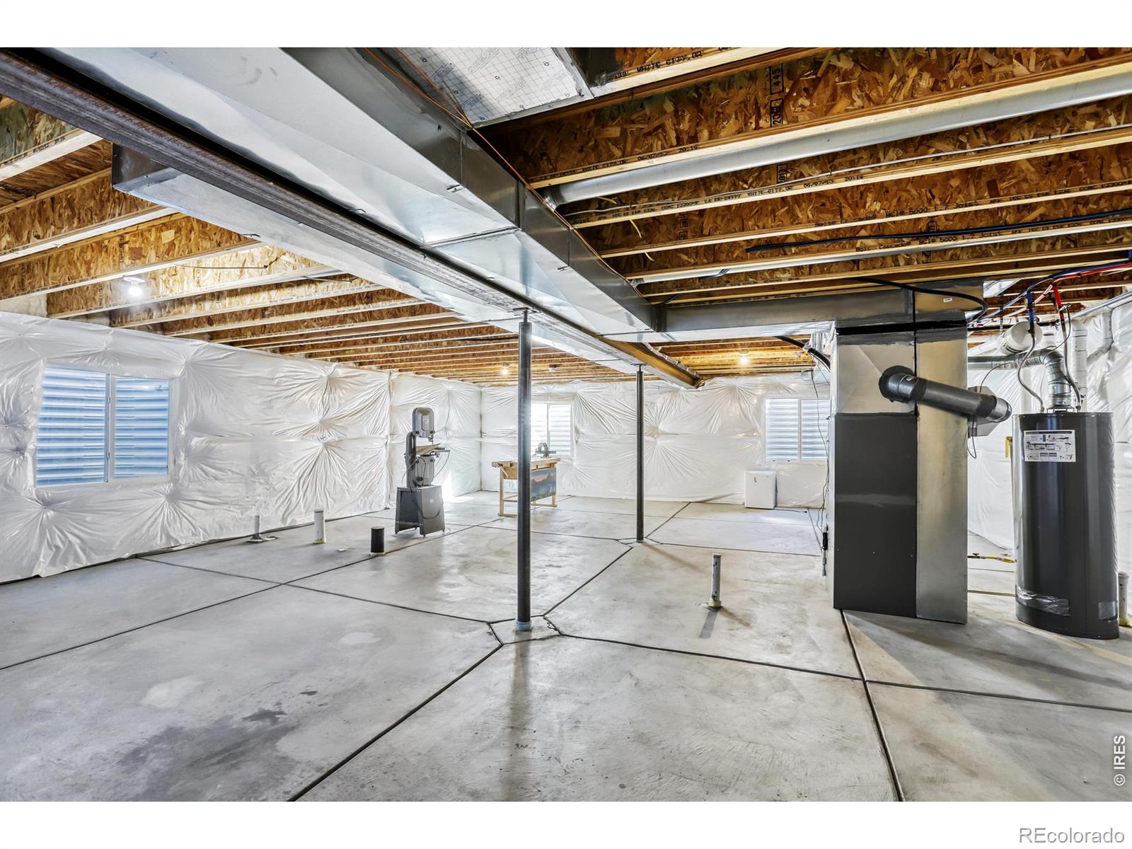 MLS Image #24 for 2731  bridle drive,mead, Colorado