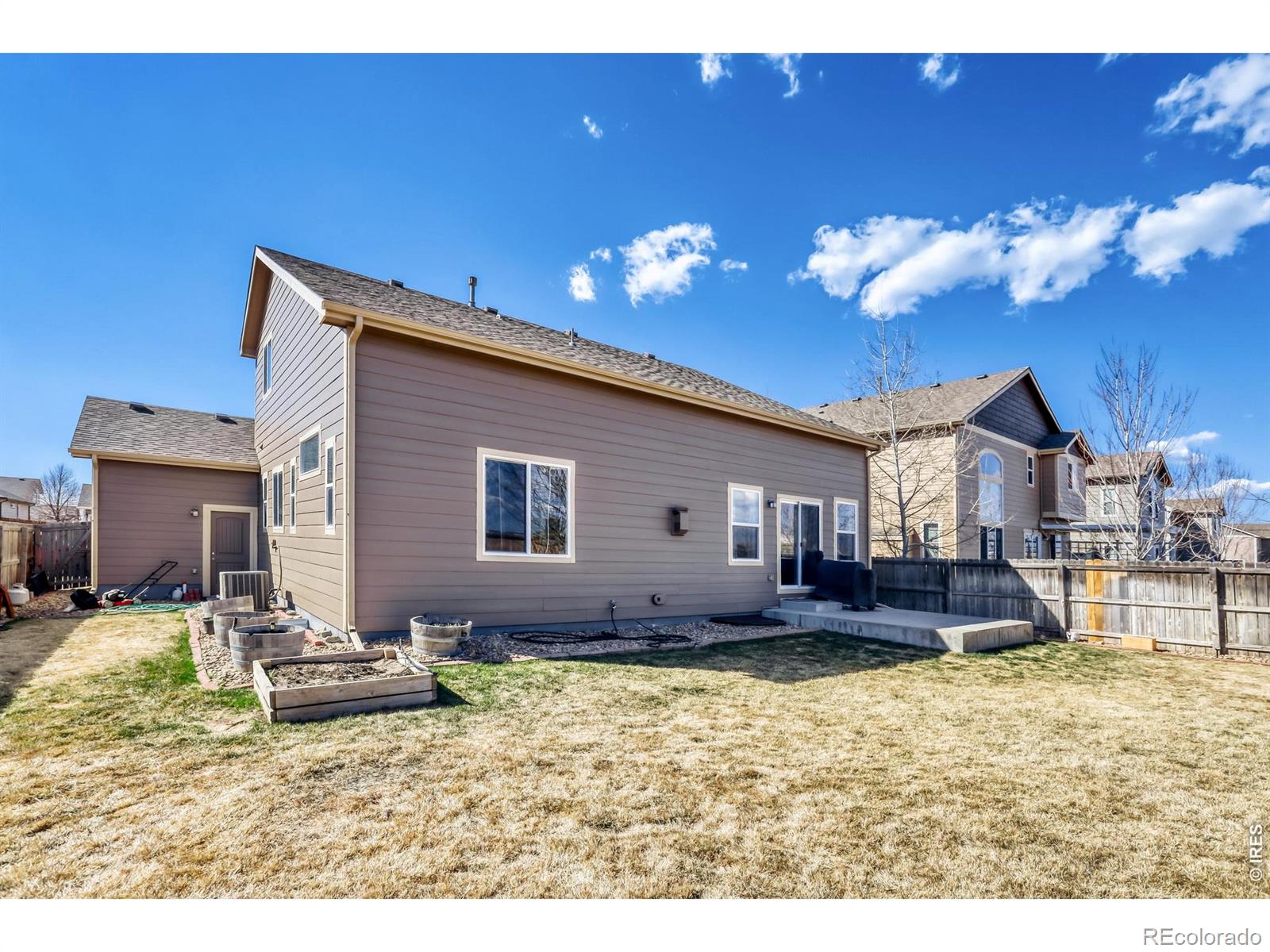 MLS Image #25 for 2731  bridle drive,mead, Colorado