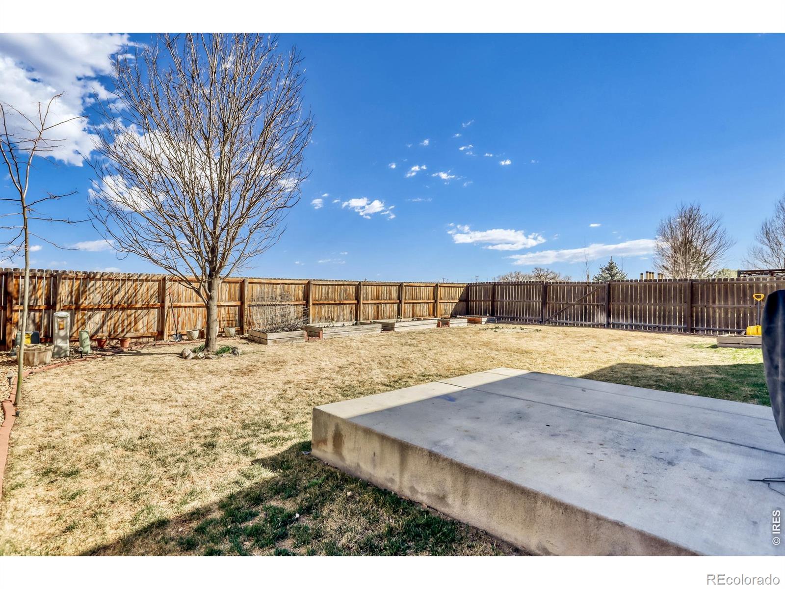 MLS Image #27 for 2731  bridle drive,mead, Colorado
