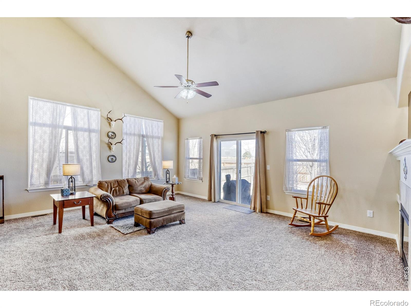 MLS Image #5 for 2731  bridle drive,mead, Colorado