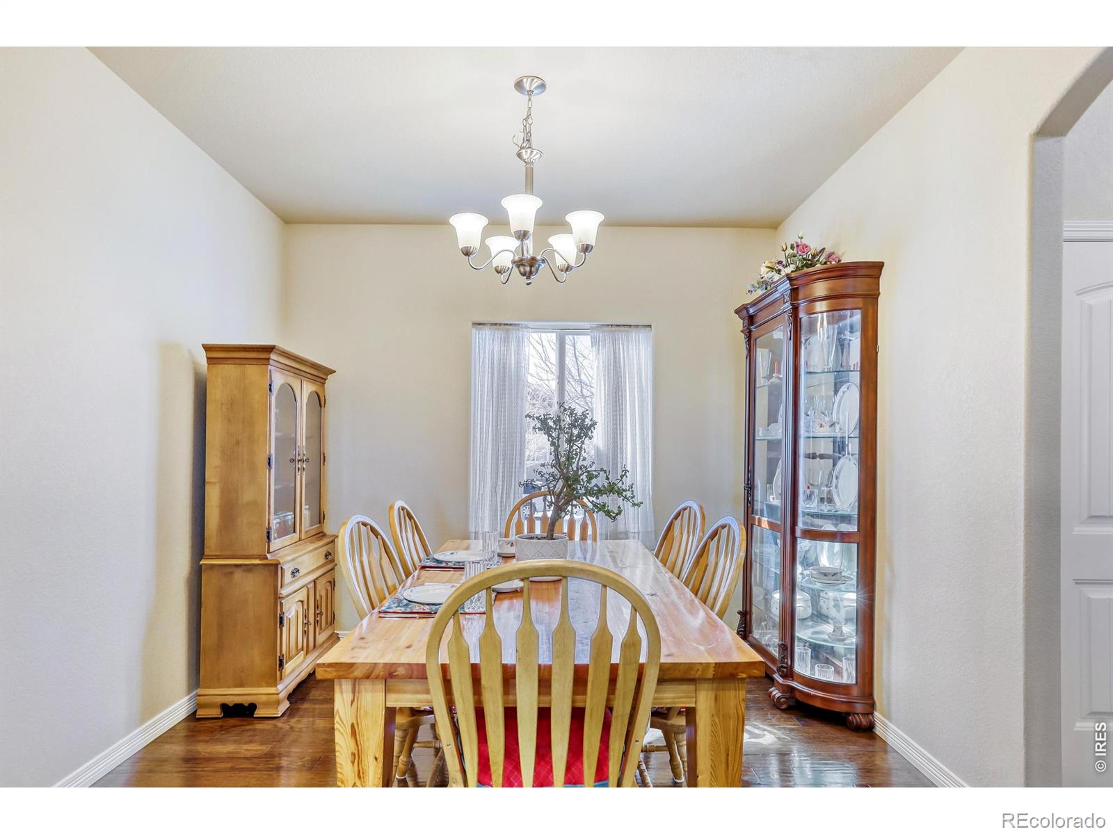 MLS Image #6 for 2731  bridle drive,mead, Colorado