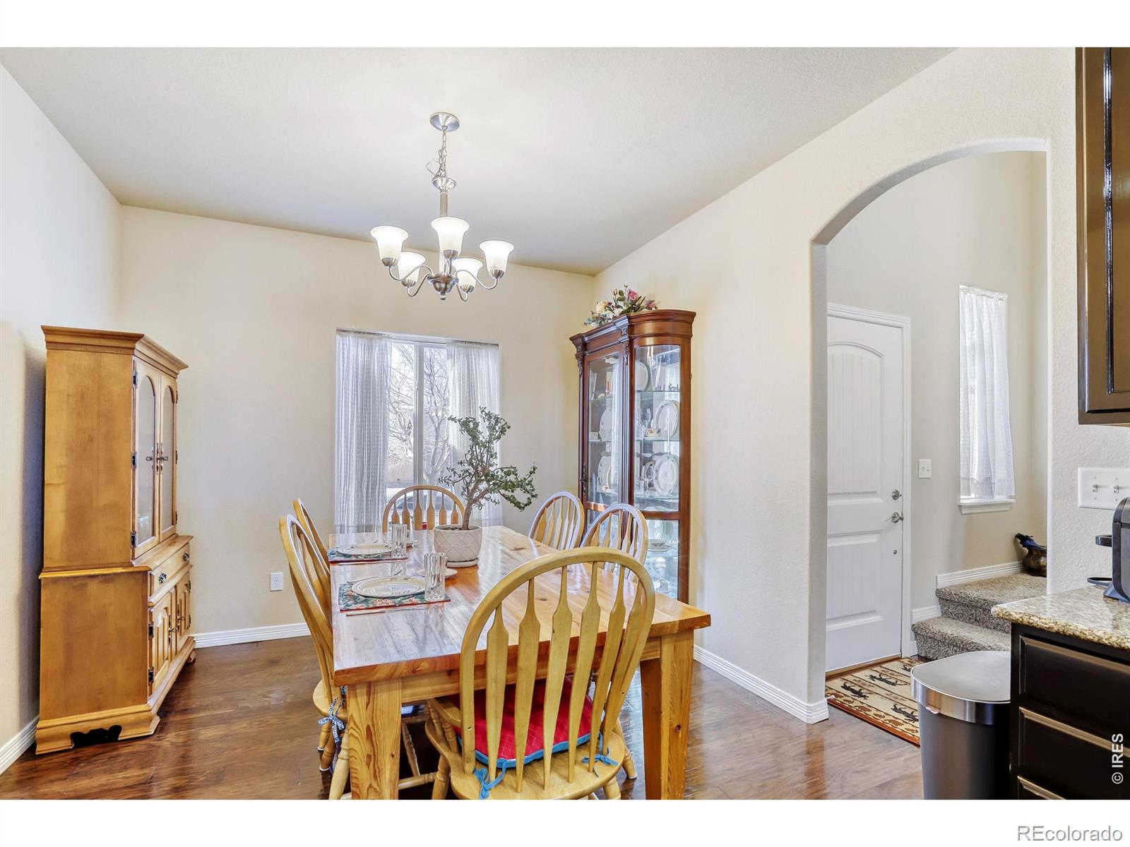 MLS Image #7 for 2731  bridle drive,mead, Colorado