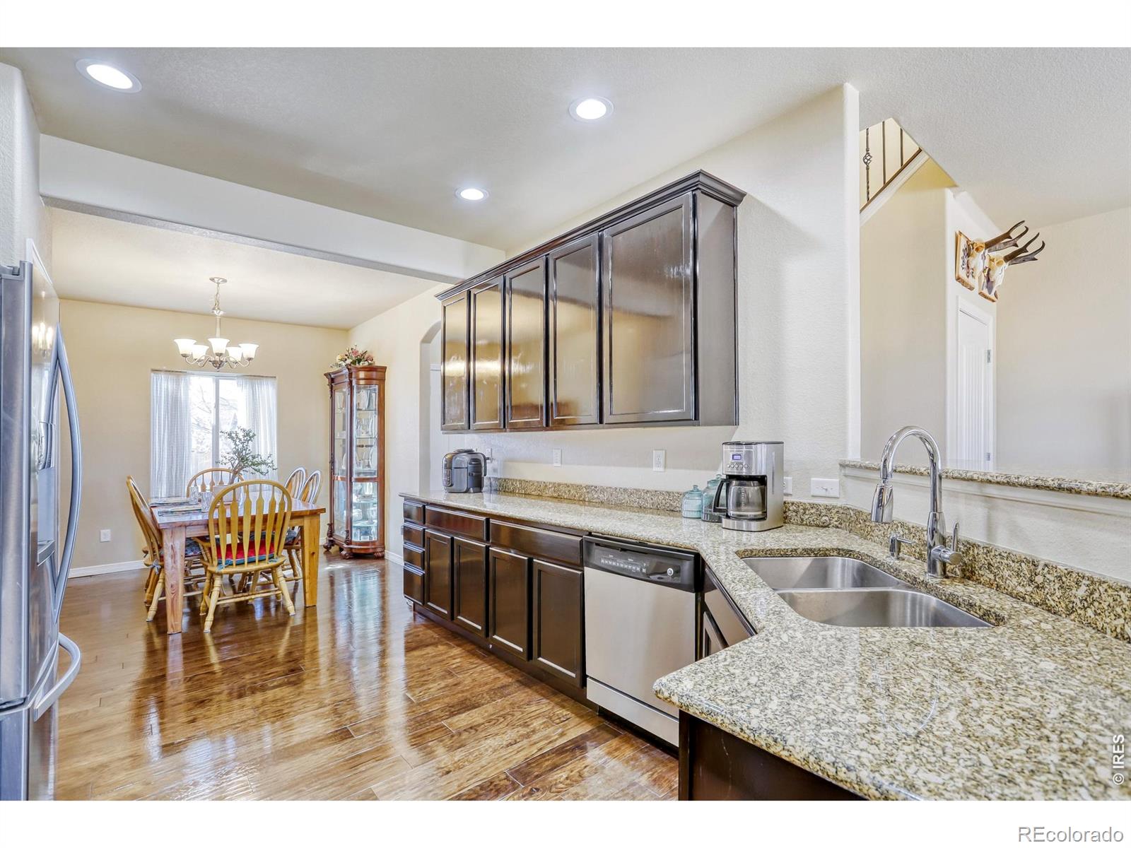 MLS Image #8 for 2731  bridle drive,mead, Colorado