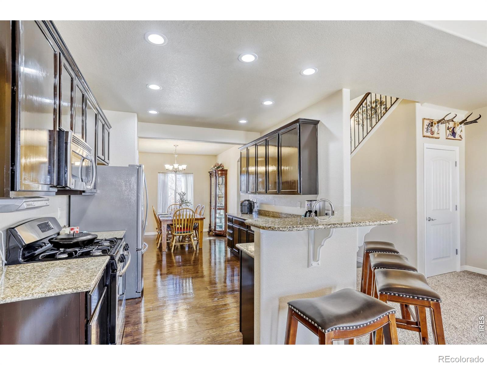 MLS Image #9 for 2731  bridle drive,mead, Colorado
