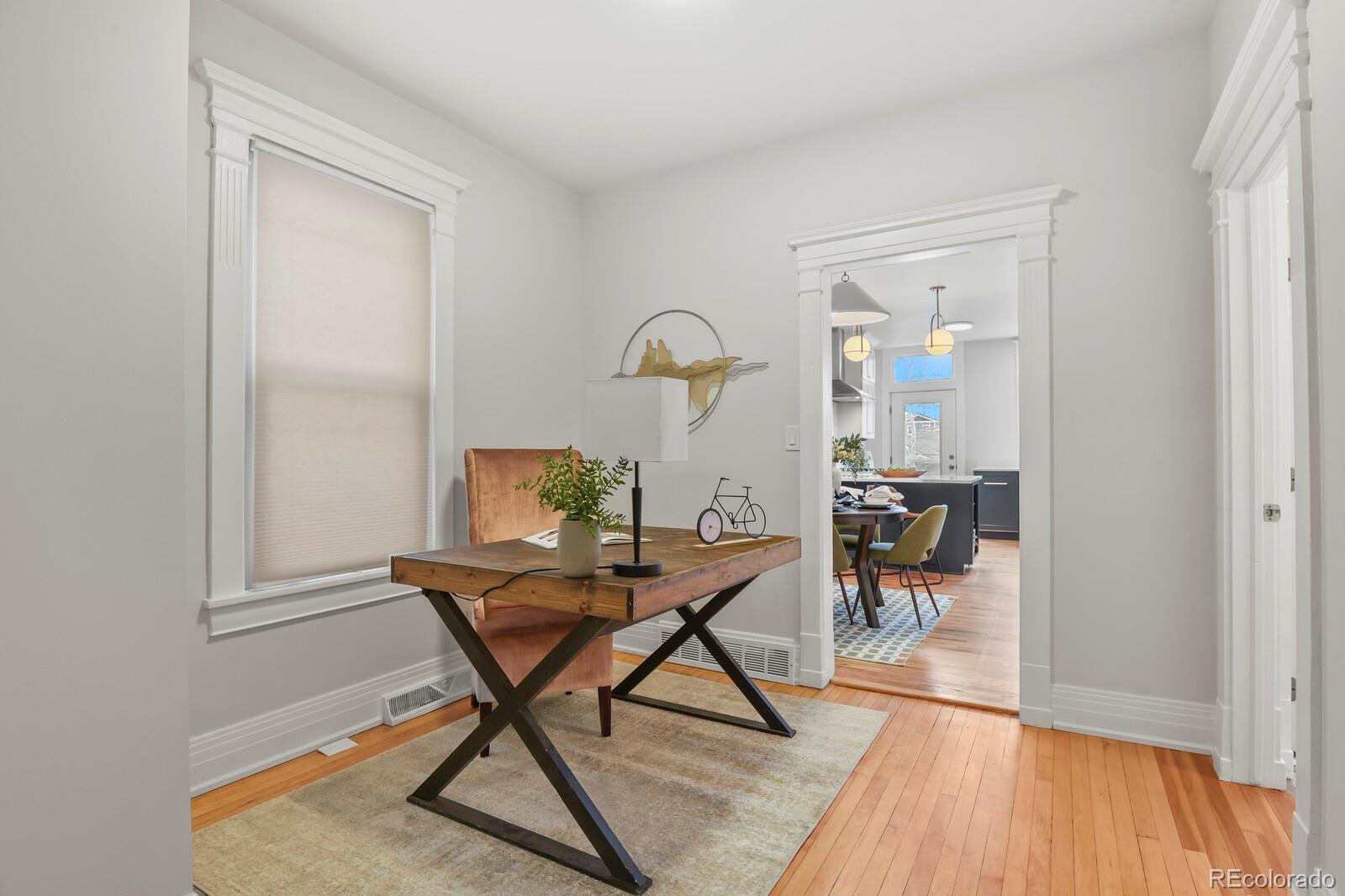 MLS Image #10 for 3948  wolff street,denver, Colorado