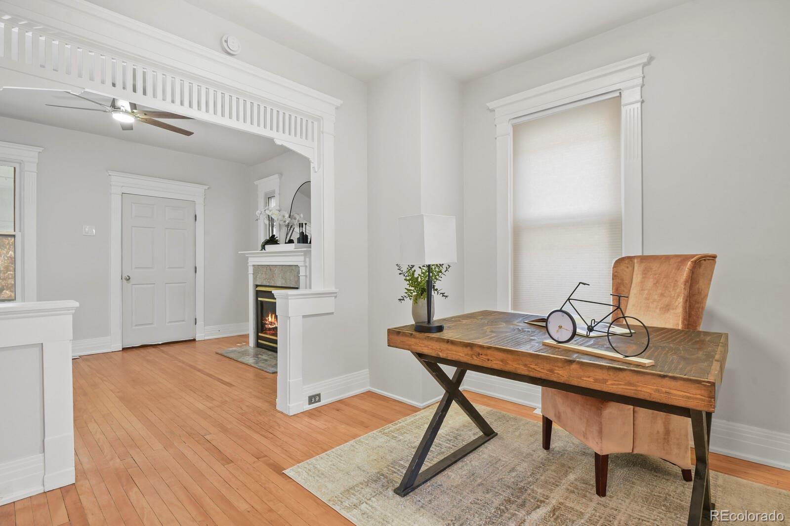 MLS Image #11 for 3948  wolff street,denver, Colorado