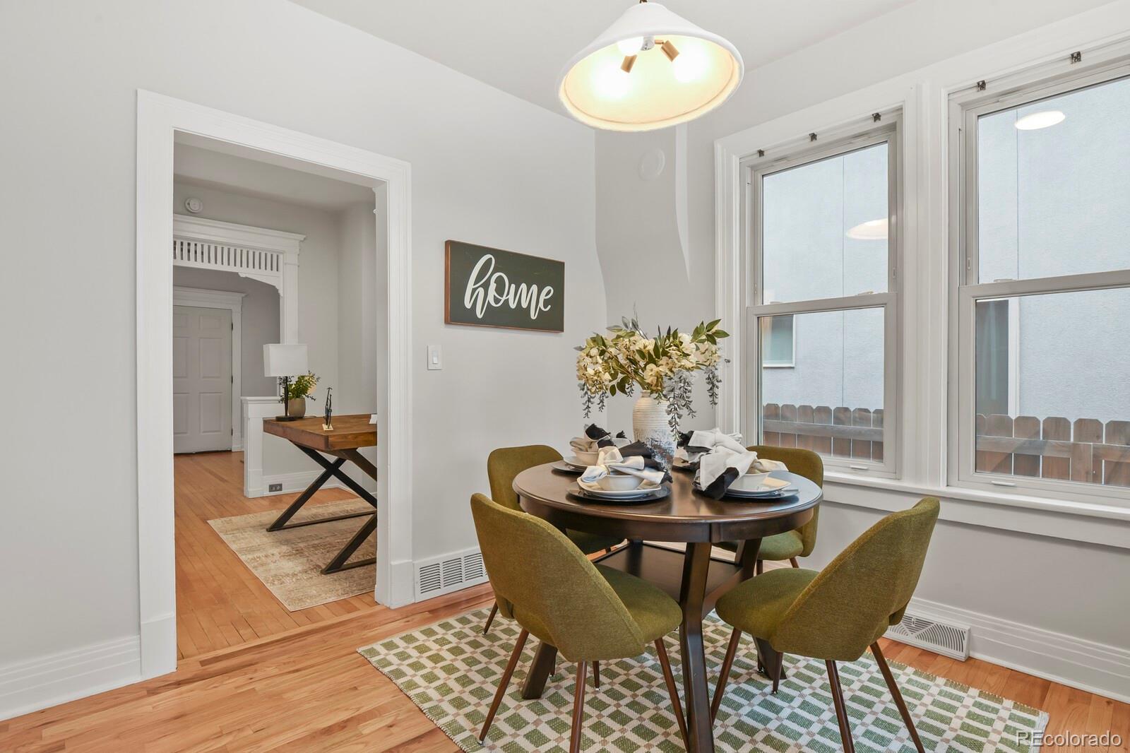 MLS Image #12 for 3948  wolff street,denver, Colorado