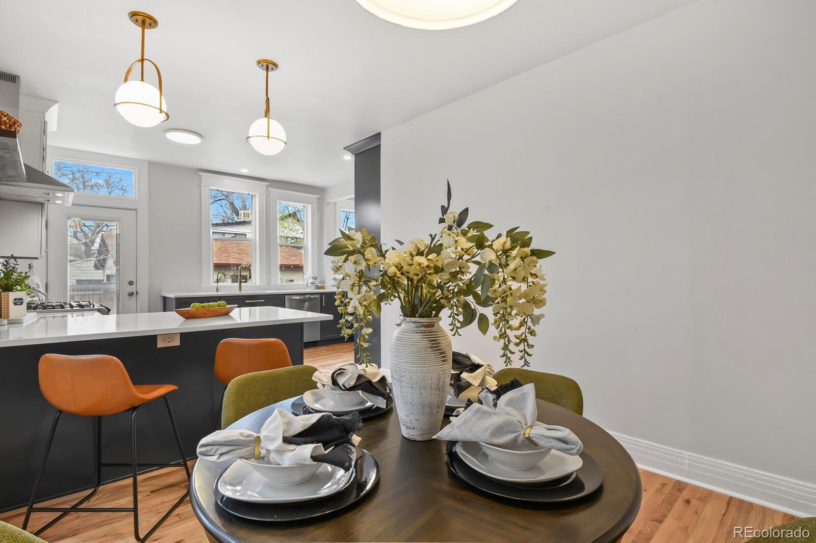 MLS Image #13 for 3948  wolff street,denver, Colorado