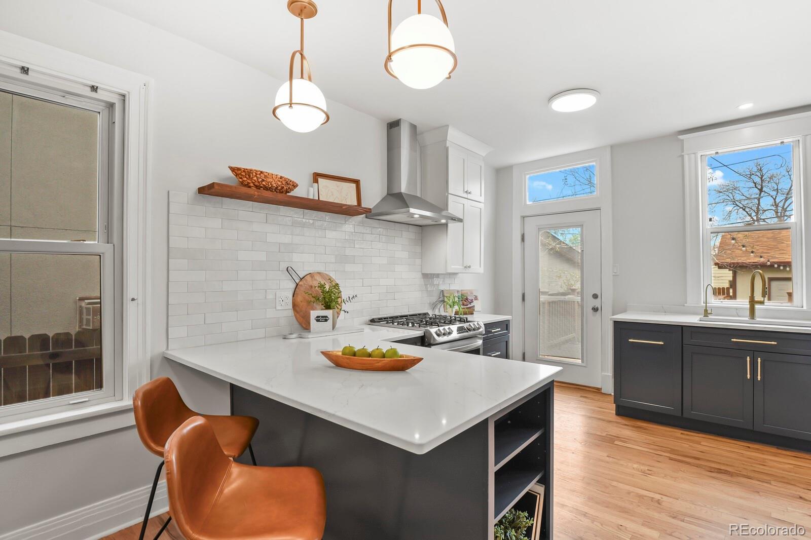MLS Image #14 for 3948  wolff street,denver, Colorado