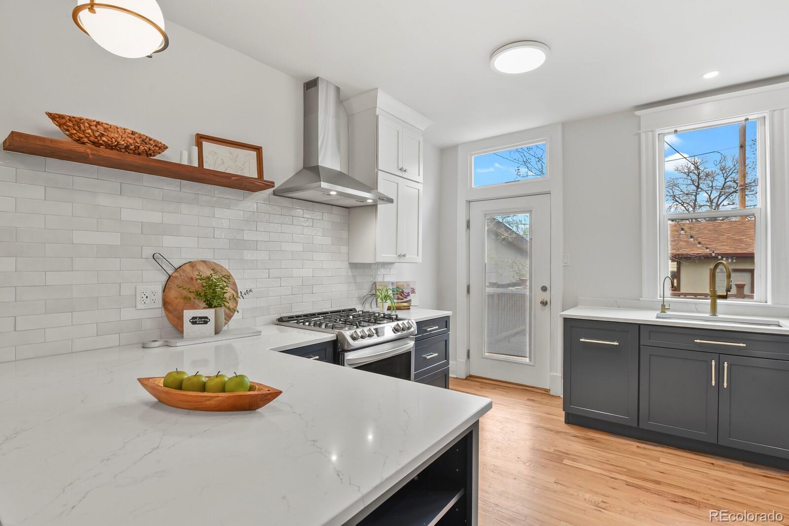MLS Image #15 for 3948  wolff street,denver, Colorado