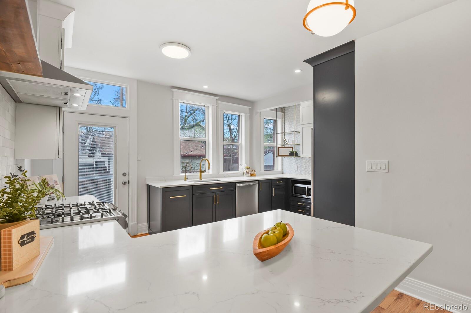 MLS Image #16 for 3948  wolff street,denver, Colorado