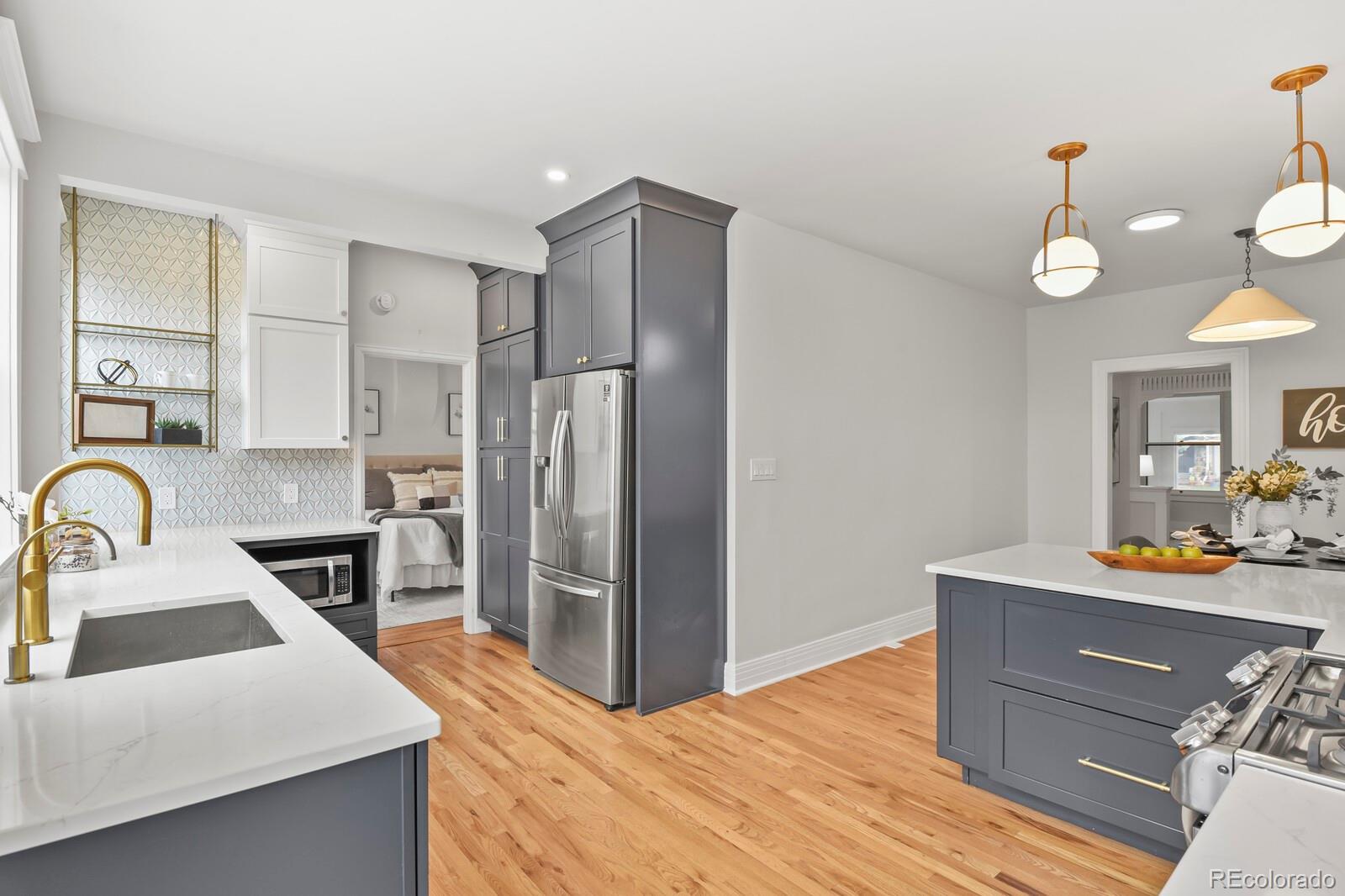 MLS Image #17 for 3948  wolff street,denver, Colorado