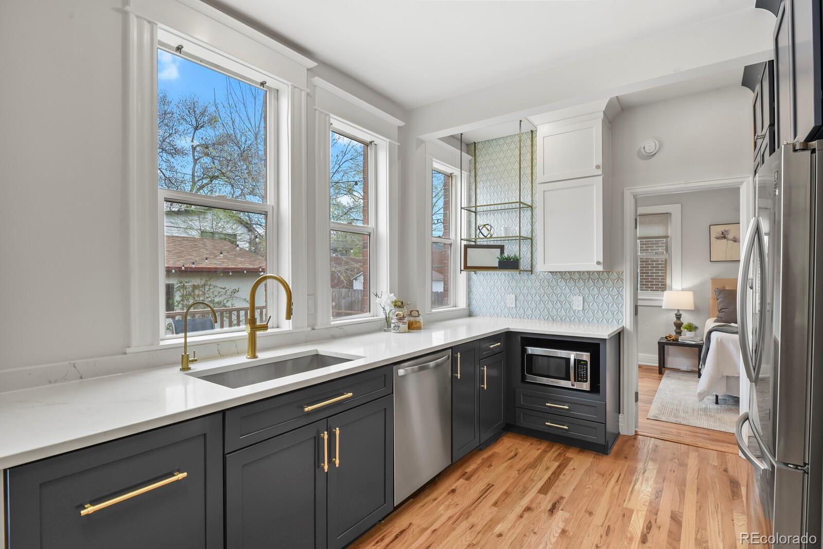 MLS Image #18 for 3948  wolff street,denver, Colorado