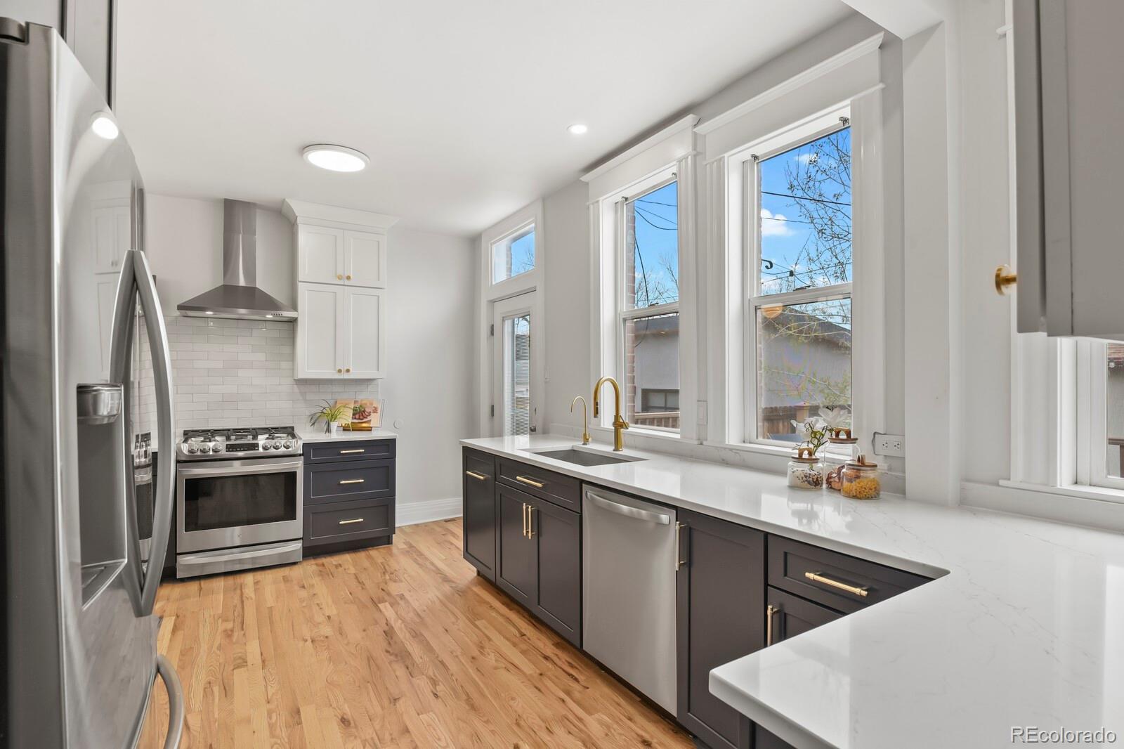 MLS Image #19 for 3948  wolff street,denver, Colorado