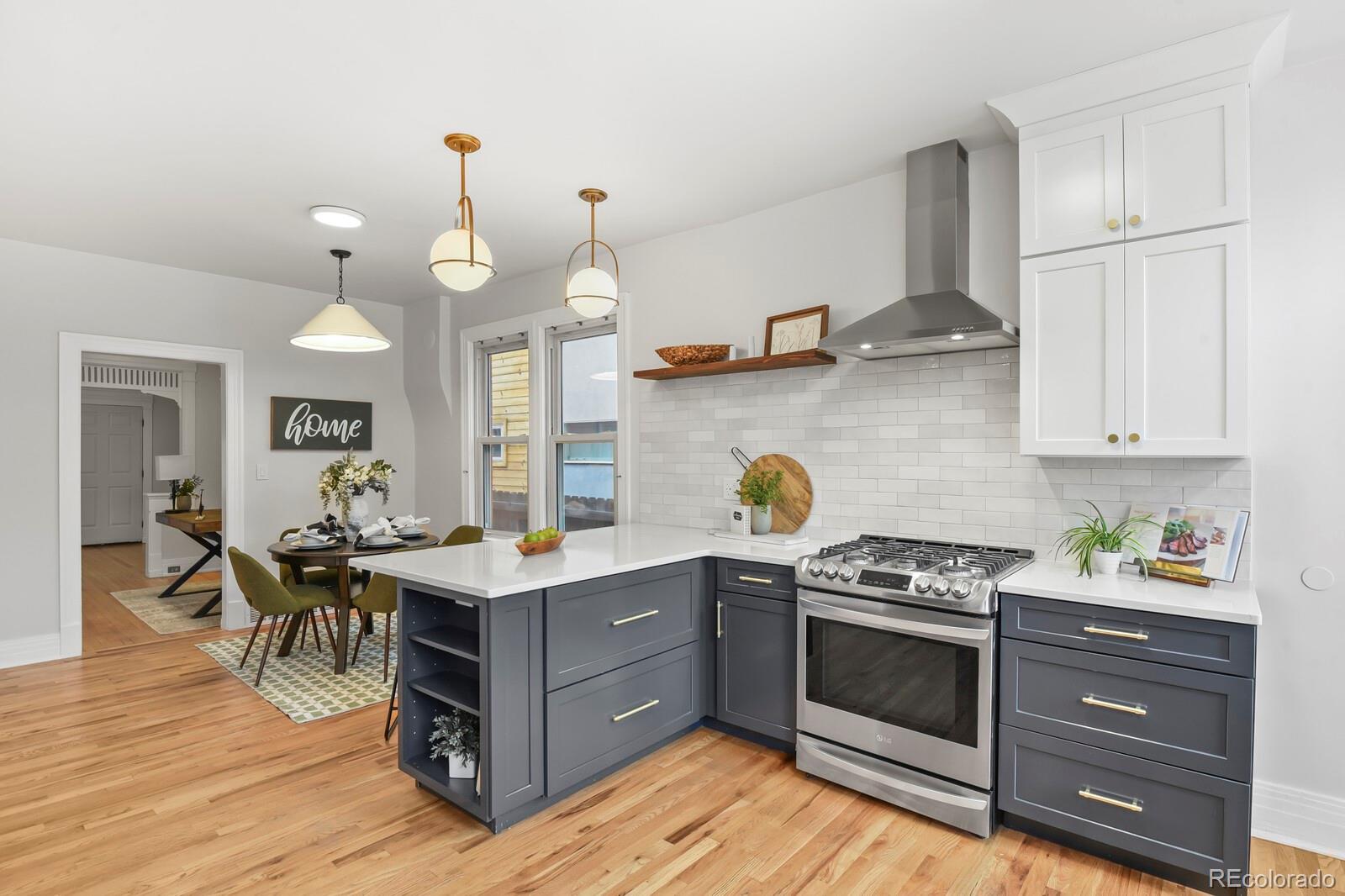 MLS Image #20 for 3948  wolff street,denver, Colorado