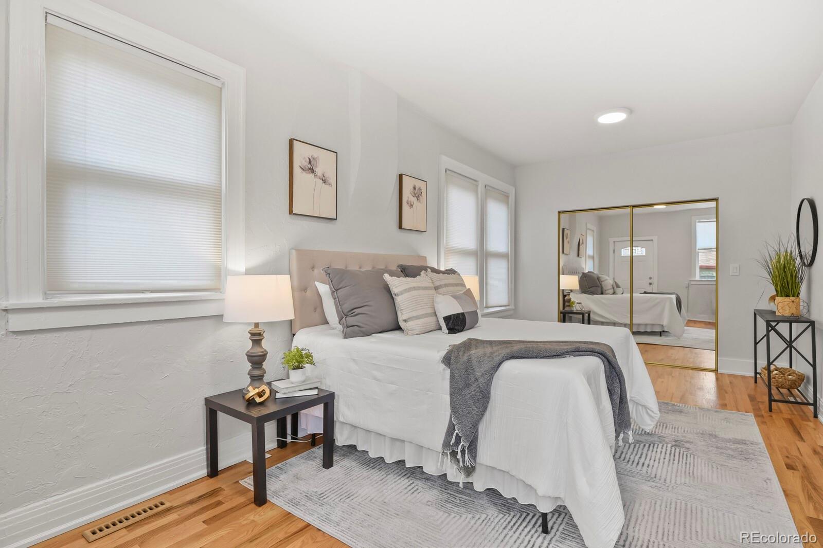 MLS Image #21 for 3948  wolff street,denver, Colorado