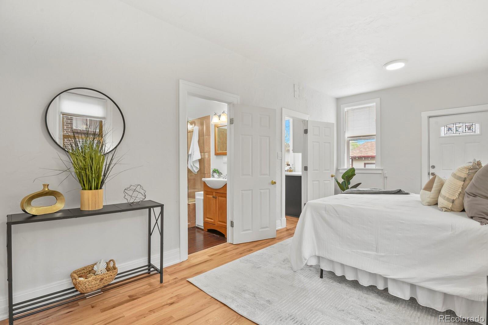 MLS Image #22 for 3948  wolff street,denver, Colorado