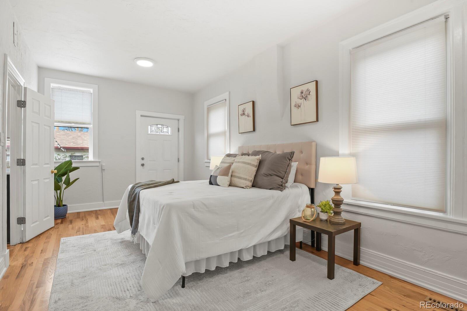 MLS Image #23 for 3948  wolff street,denver, Colorado