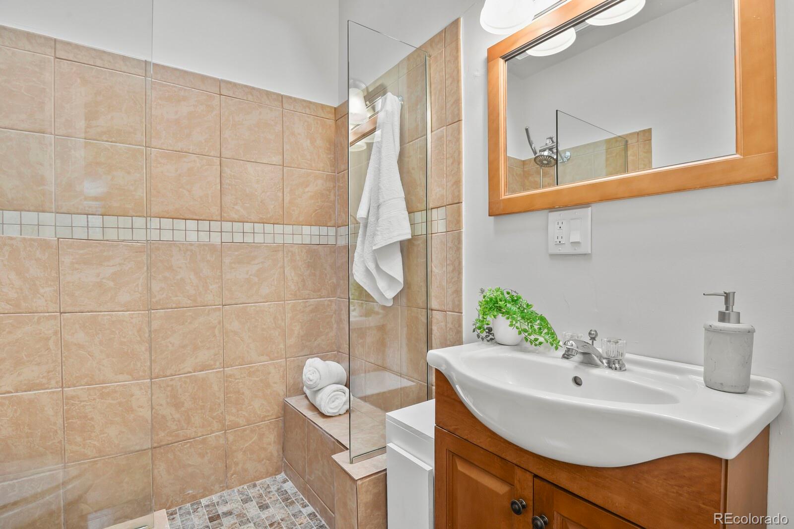 MLS Image #24 for 3948  wolff street,denver, Colorado