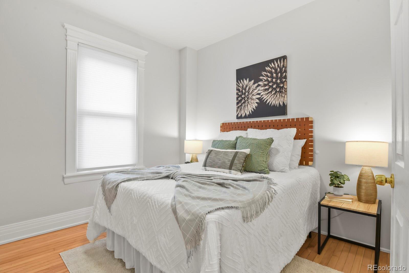 MLS Image #25 for 3948  wolff street,denver, Colorado