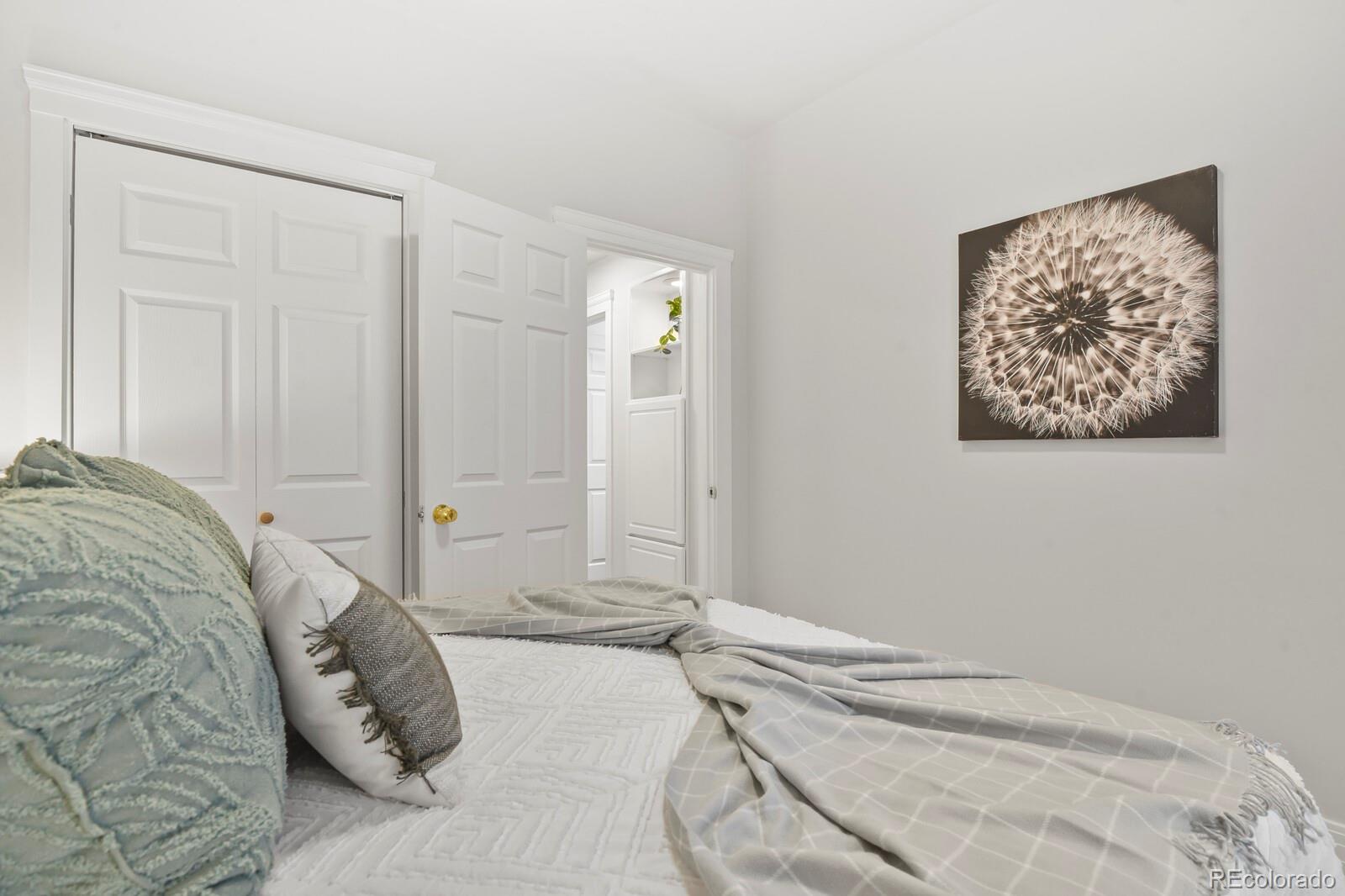 MLS Image #26 for 3948  wolff street,denver, Colorado
