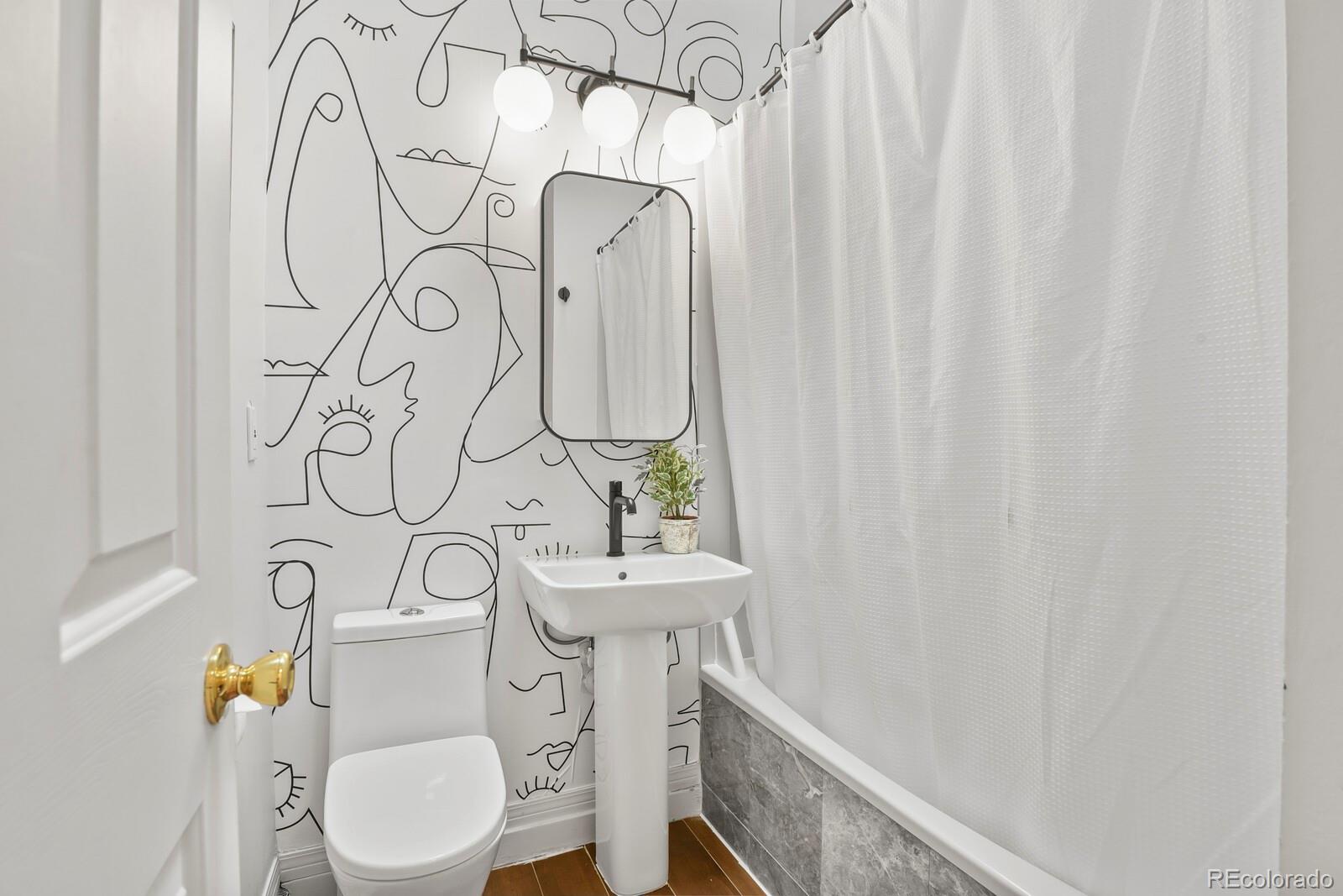 MLS Image #27 for 3948  wolff street,denver, Colorado