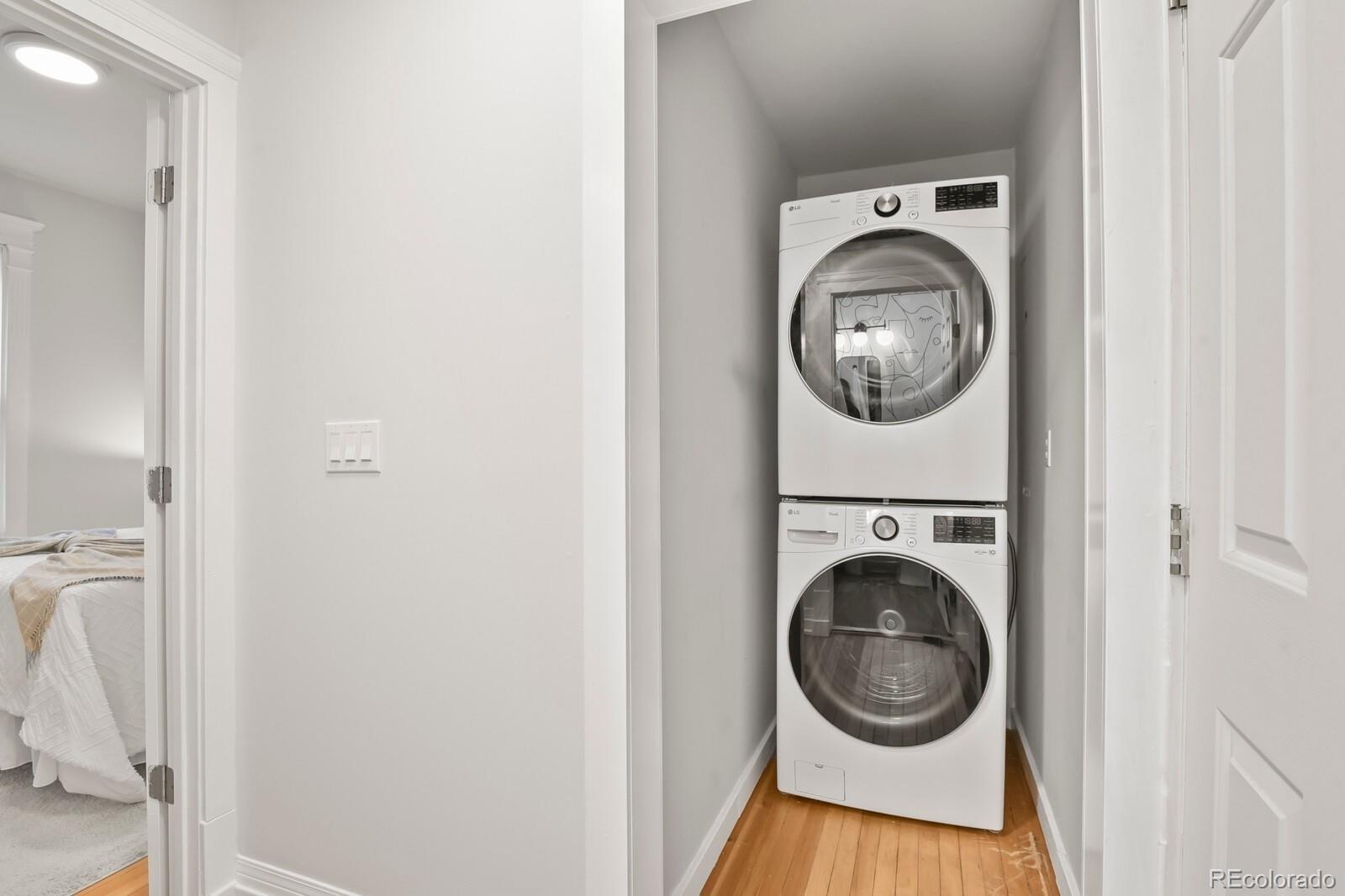 MLS Image #28 for 3948  wolff street,denver, Colorado