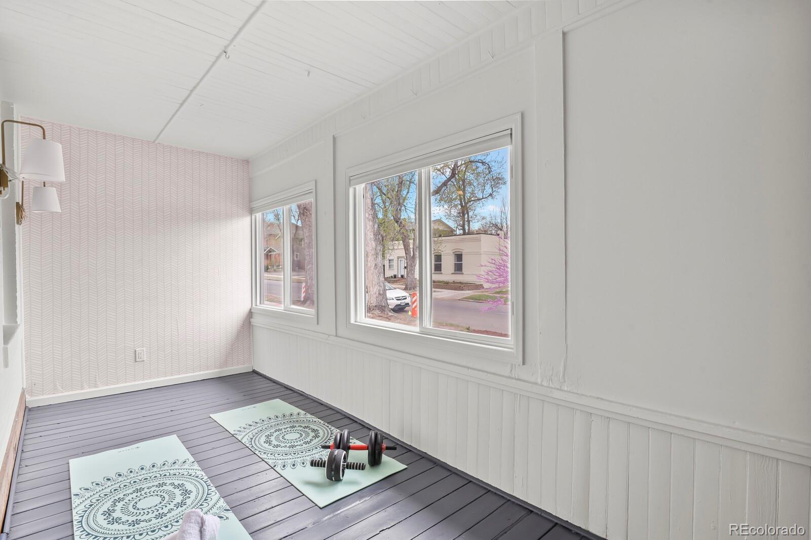 MLS Image #29 for 3948  wolff street,denver, Colorado