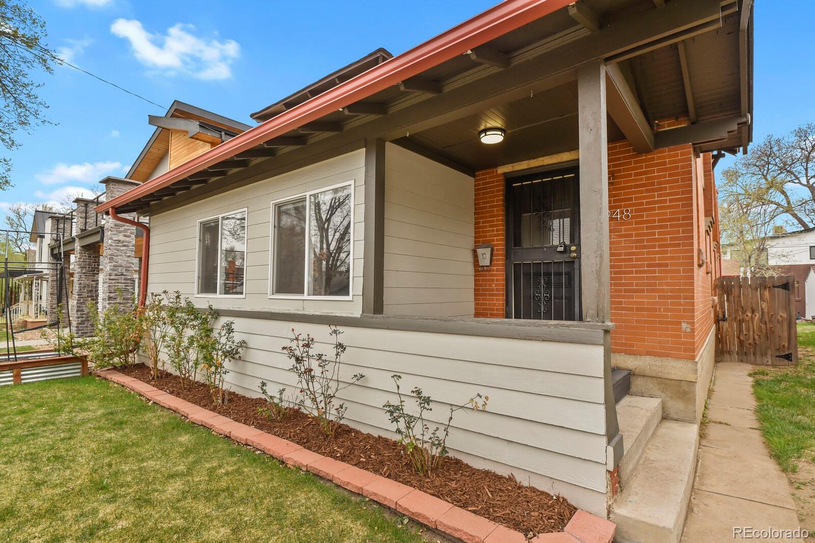 MLS Image #3 for 3948  wolff street,denver, Colorado