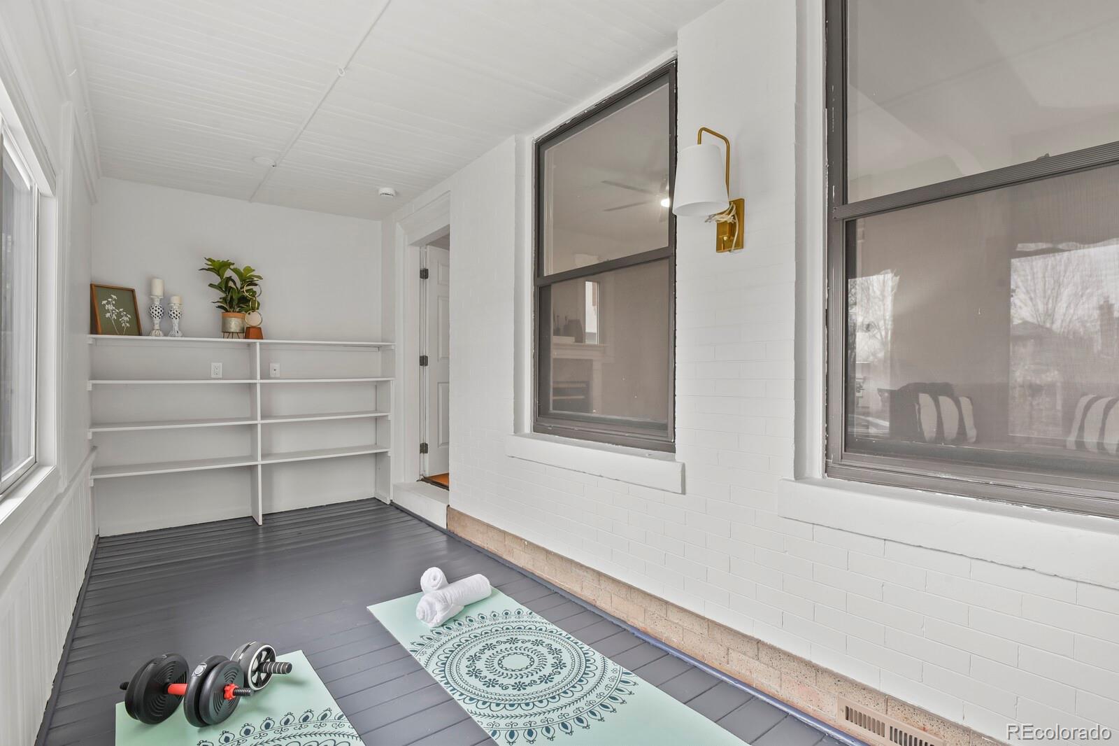 MLS Image #30 for 3948  wolff street,denver, Colorado
