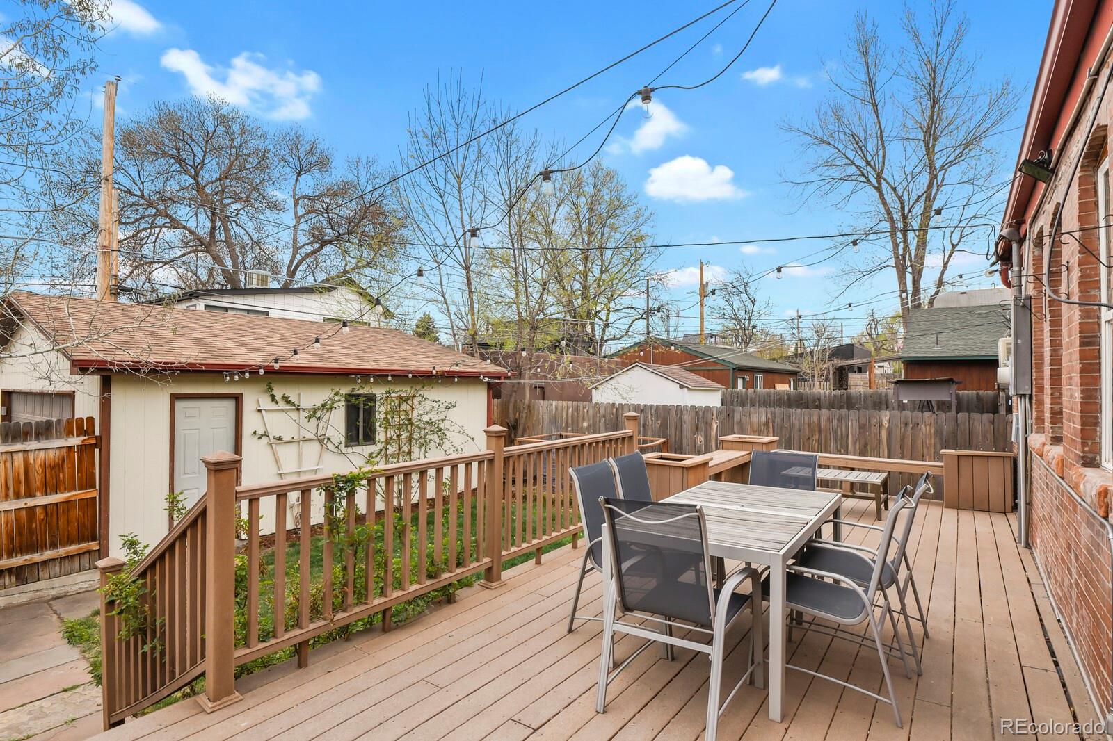 MLS Image #31 for 3948  wolff street,denver, Colorado