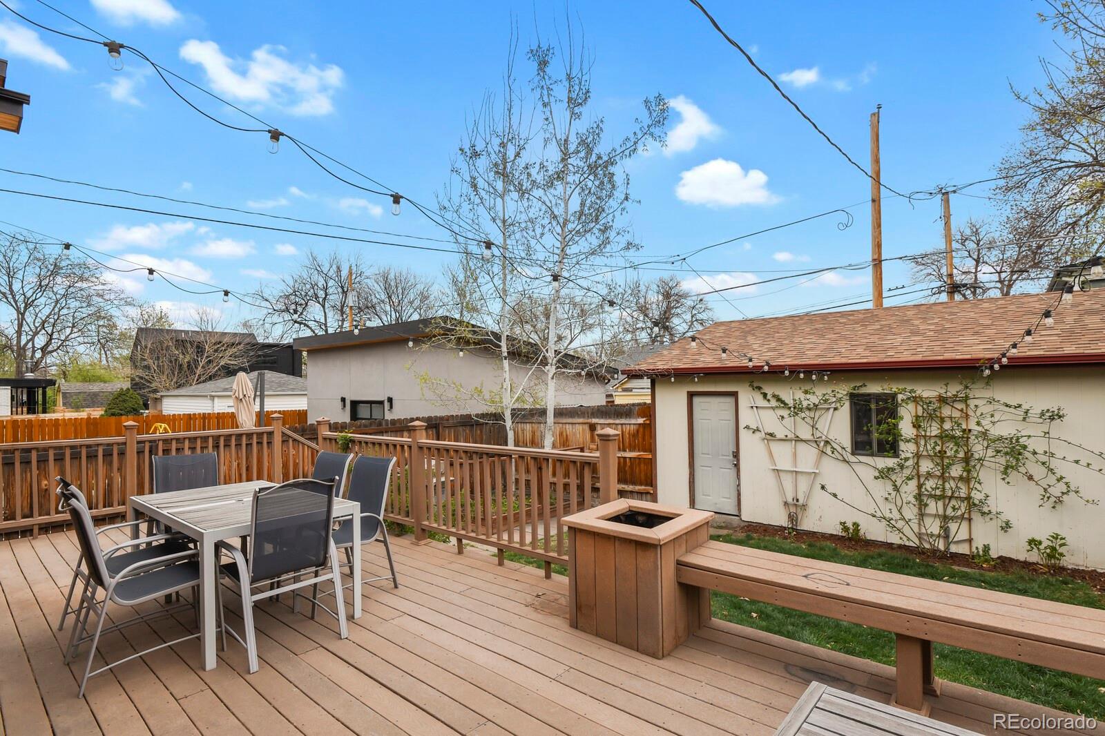 MLS Image #32 for 3948  wolff street,denver, Colorado