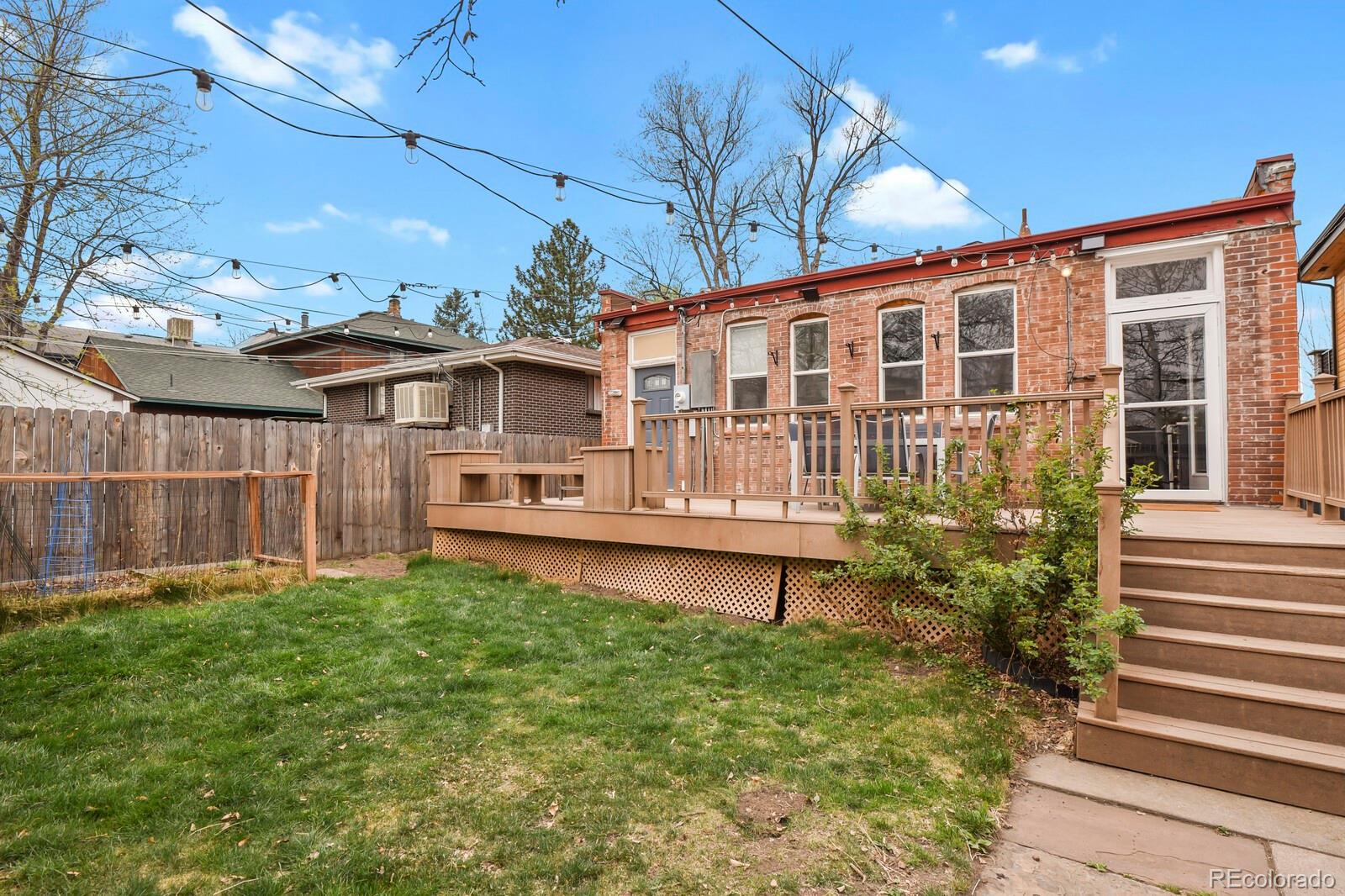 MLS Image #33 for 3948  wolff street,denver, Colorado